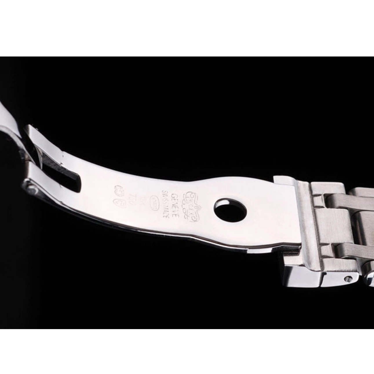 AAA Replica Watches Rolex Day-Date-rl37 0818